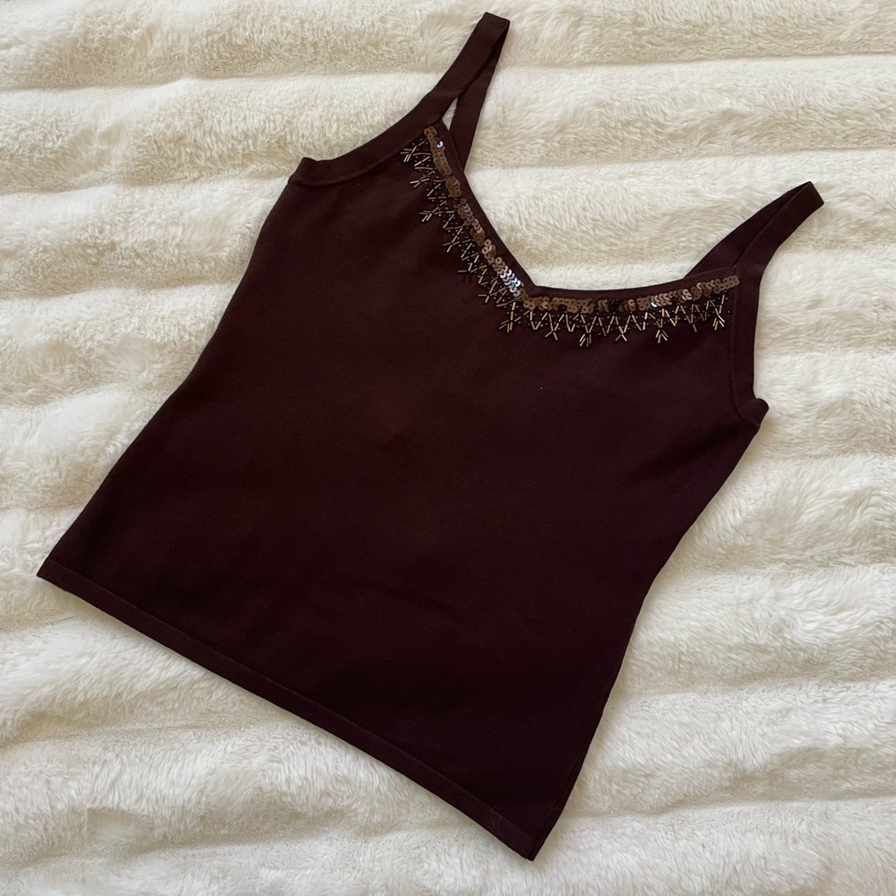 Caché Top